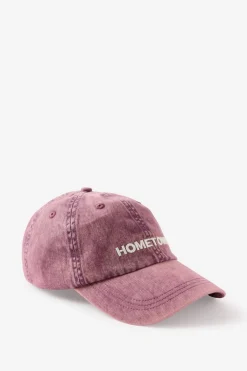 The Classic Cap