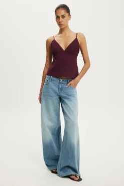 The Daydream Cami
