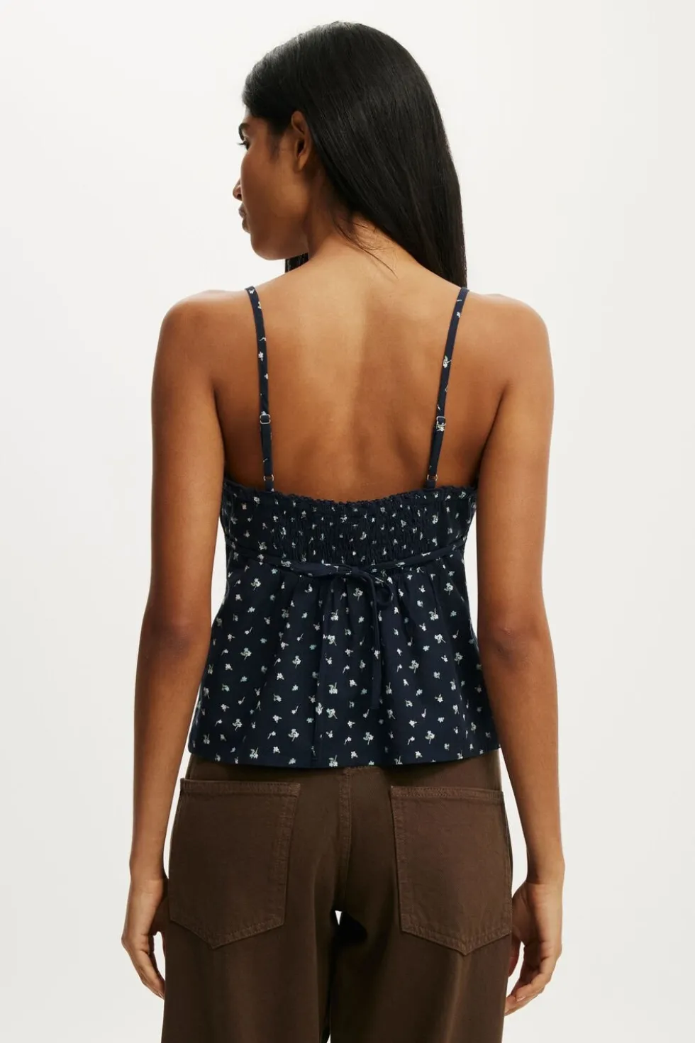 The Daydream Cami