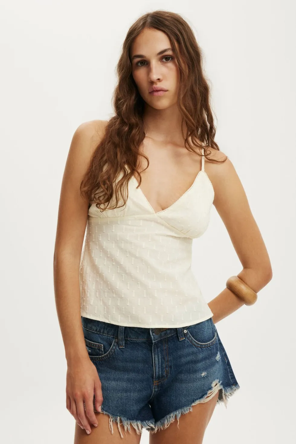 The Daydream Cami