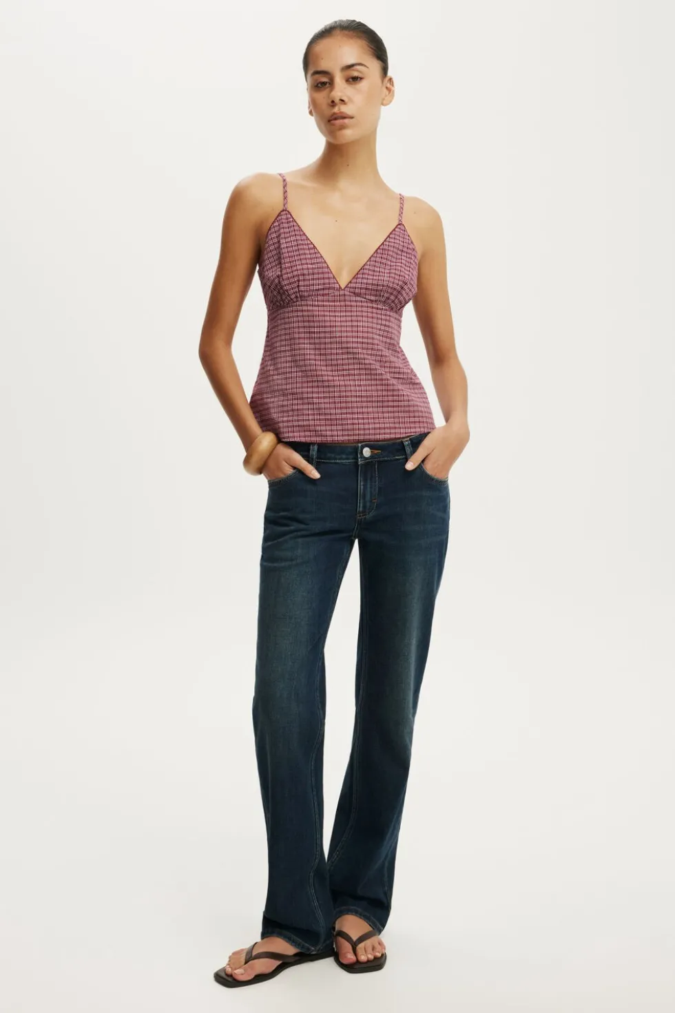 The Daydream Cami