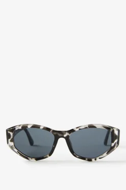 The Nightmare Sunglasses