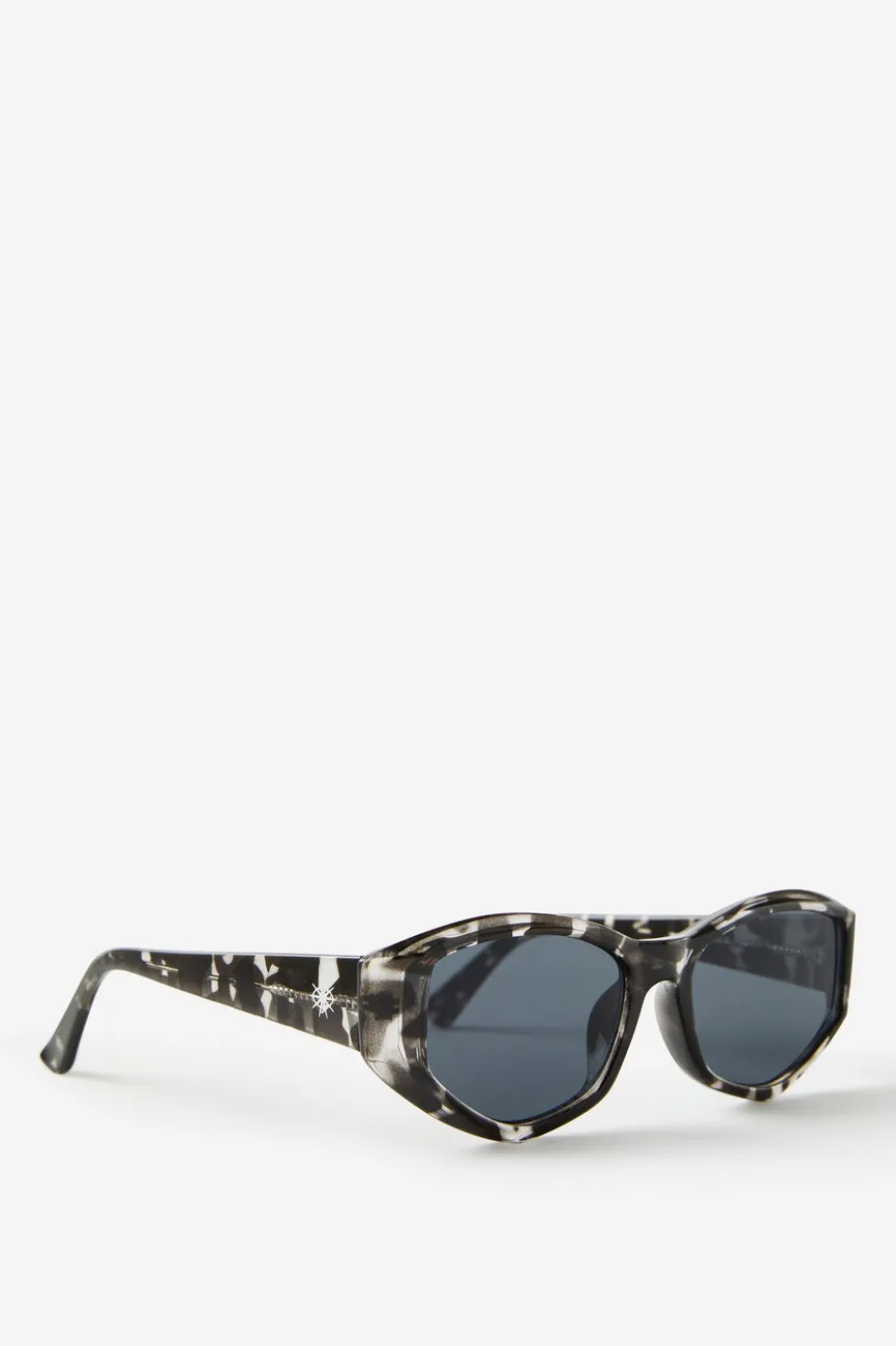 The Nightmare Sunglasses