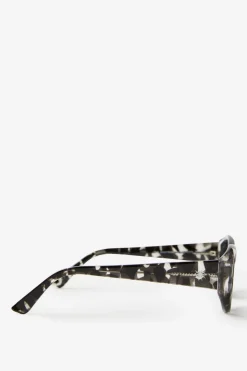 The Nightmare Sunglasses
