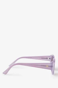 The Nightmare Sunglasses