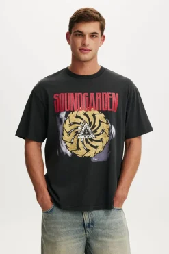 Tool Everyday Fit Music T-Shirt
