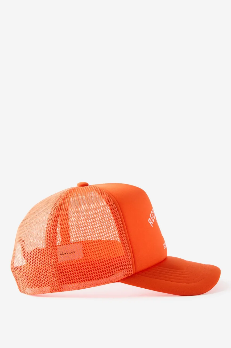 Trucker Hat