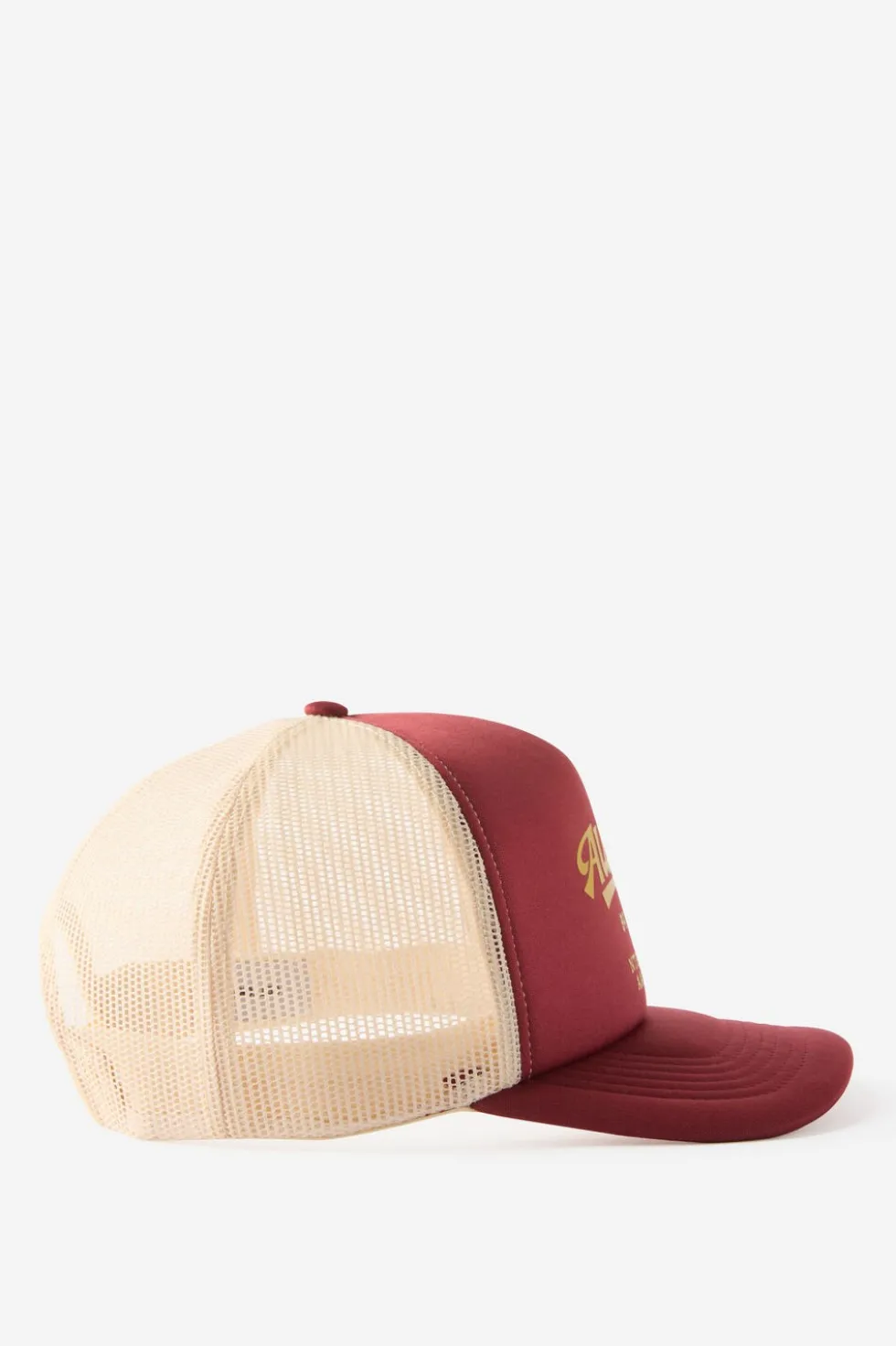 Trucker Hat
