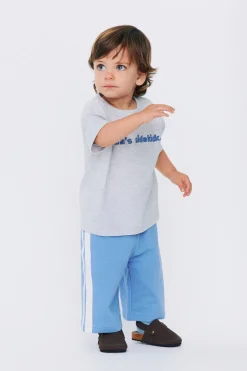 Tyla Knit Pant