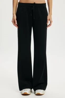 Ultimate Soft Wide Leg Pant