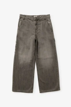 Ultra Baggy Jean