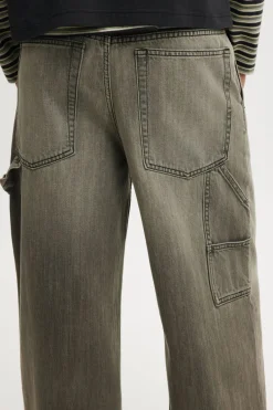 Ultra Baggy Jean