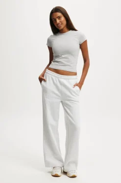 Ultra Soft Fitted Tshirt