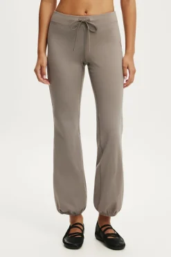 Ultra Soft Harem Pant