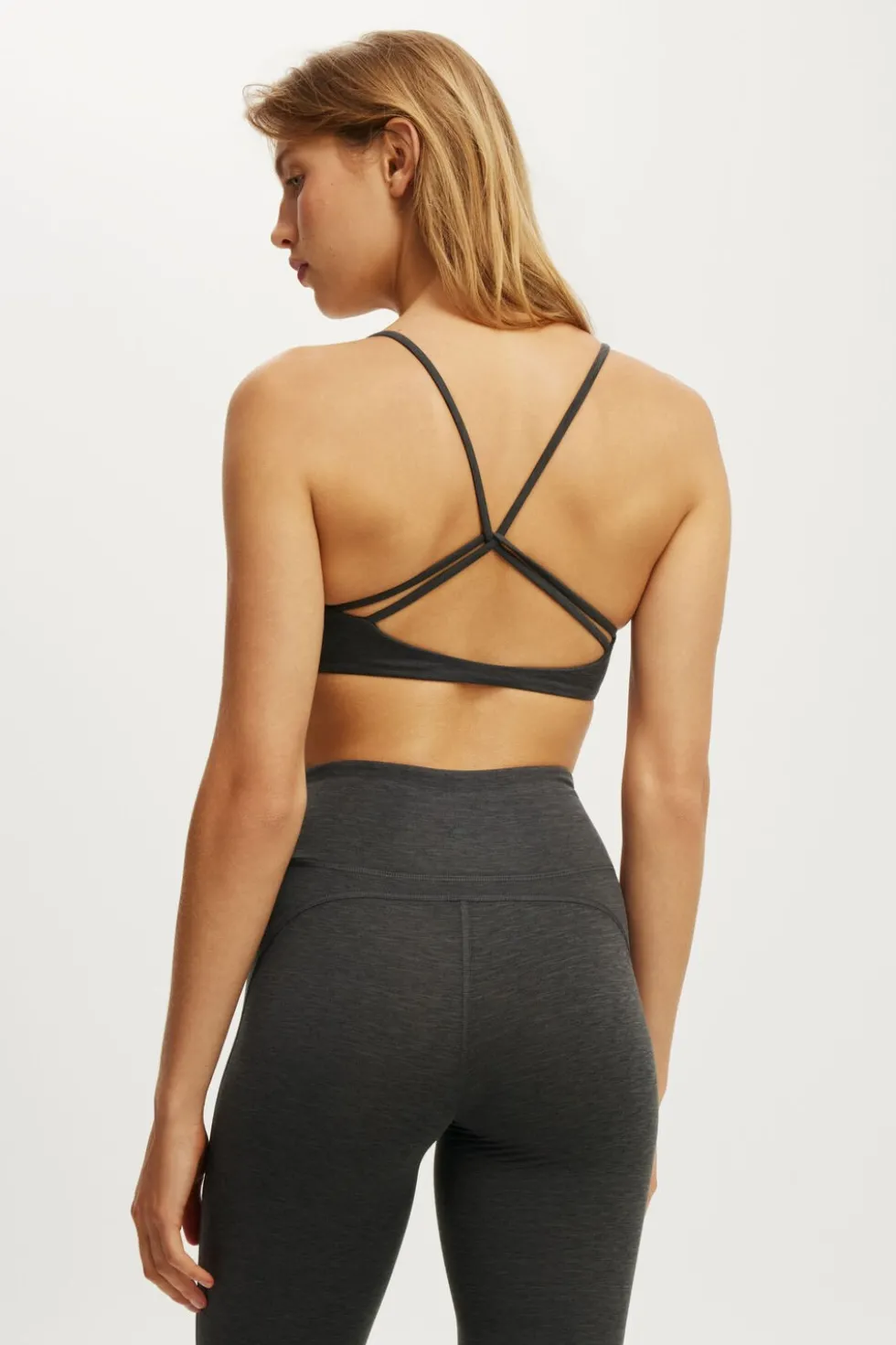 Ultra Soft Studio Flare
