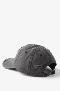 Vintage Dad Hat
