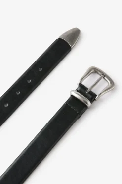 Western Belt
