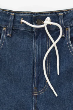Y2k Super Baggy Jean
